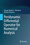 PERIDYNAMIC DIFFERENTIAL OPERATOR FOR NUMERICAL ANALYSIS