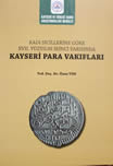 Kayseri Para Vakıfları