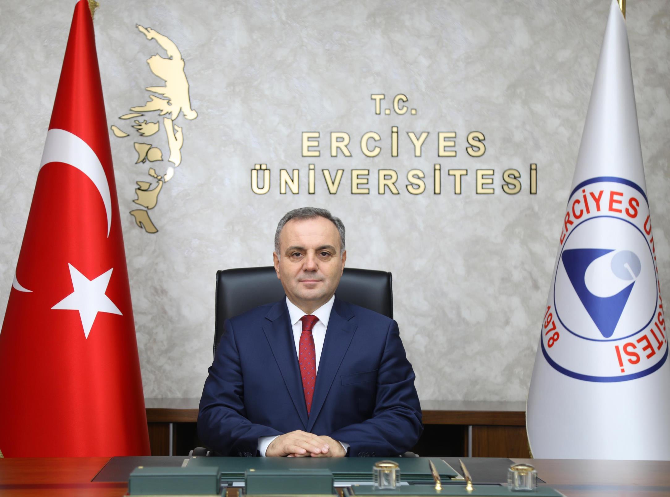 Prof. Dr. Fatih ALTUN