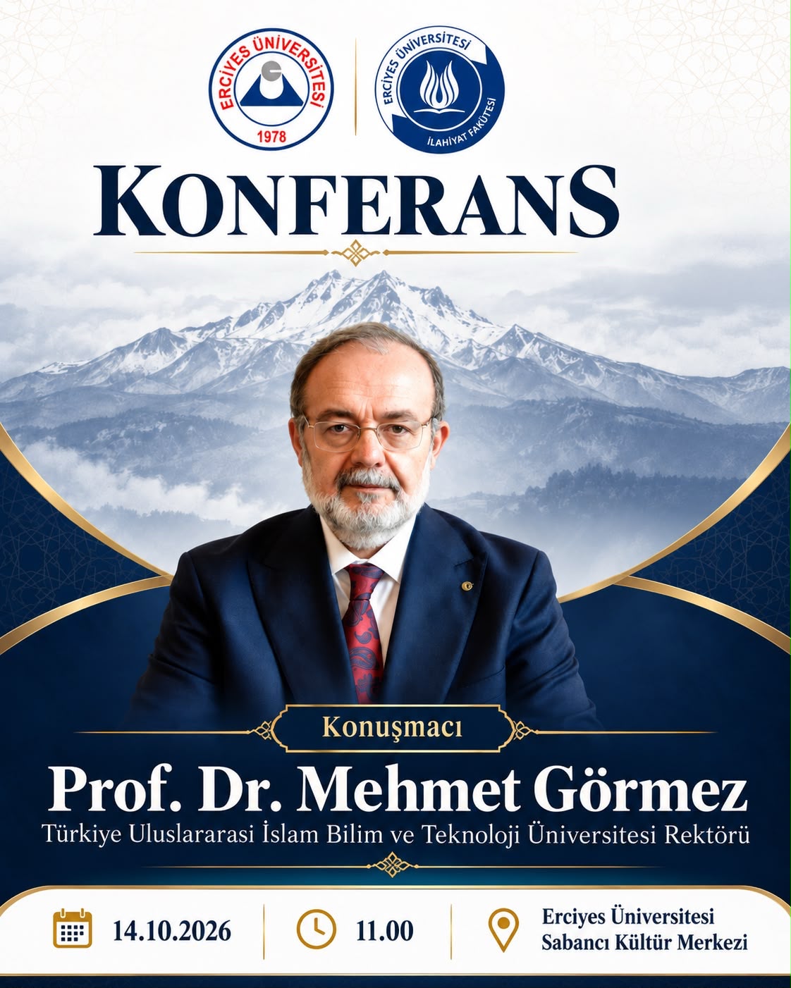 Eğitim Etkinliği