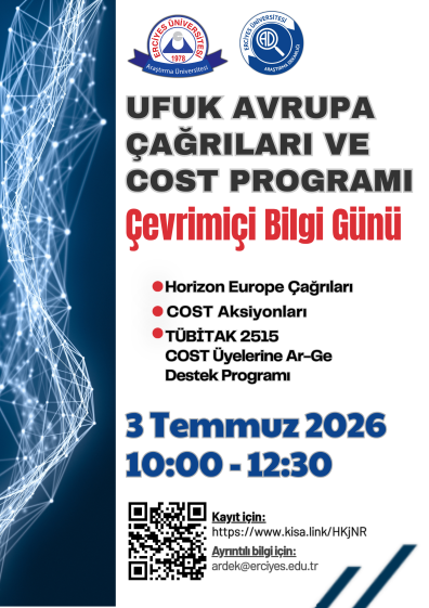 Eğitim Etkinliği