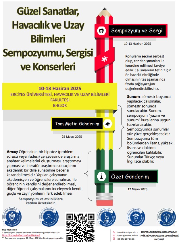 Eğitim Etkinliği