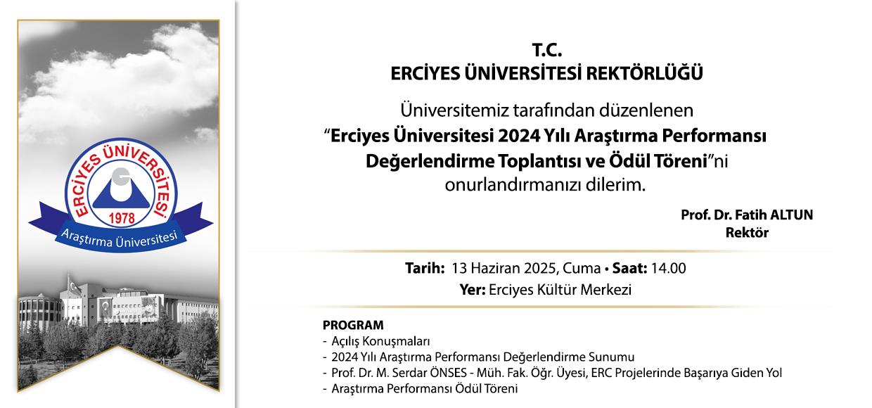 Eğitim Etkinliği