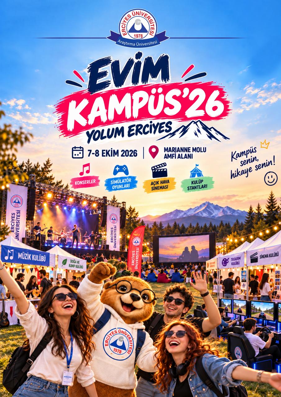 Eğitim Etkinliği