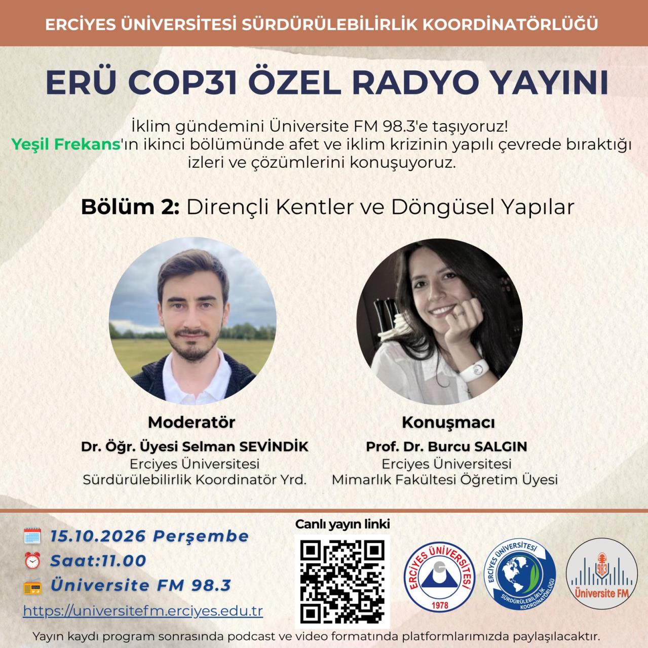 Eğitim Etkinliği