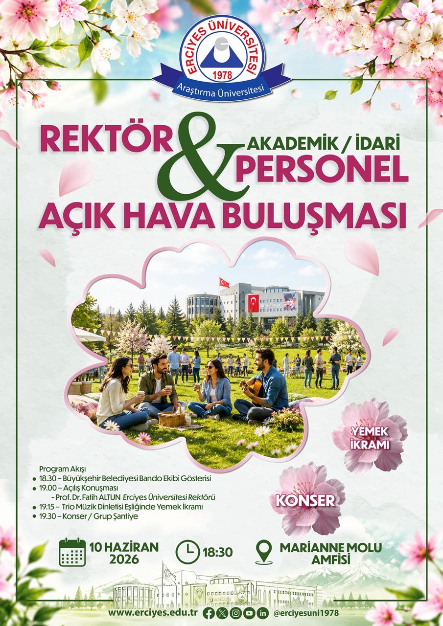 Eğitim Etkinliği