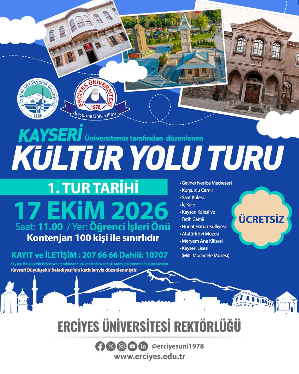 Eğitim Etkinliği