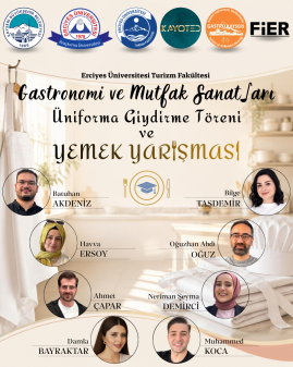 Eğitim Etkinliği