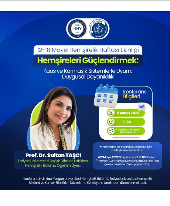 Eğitim Etkinliği