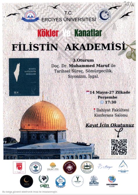 Eğitim Etkinliği