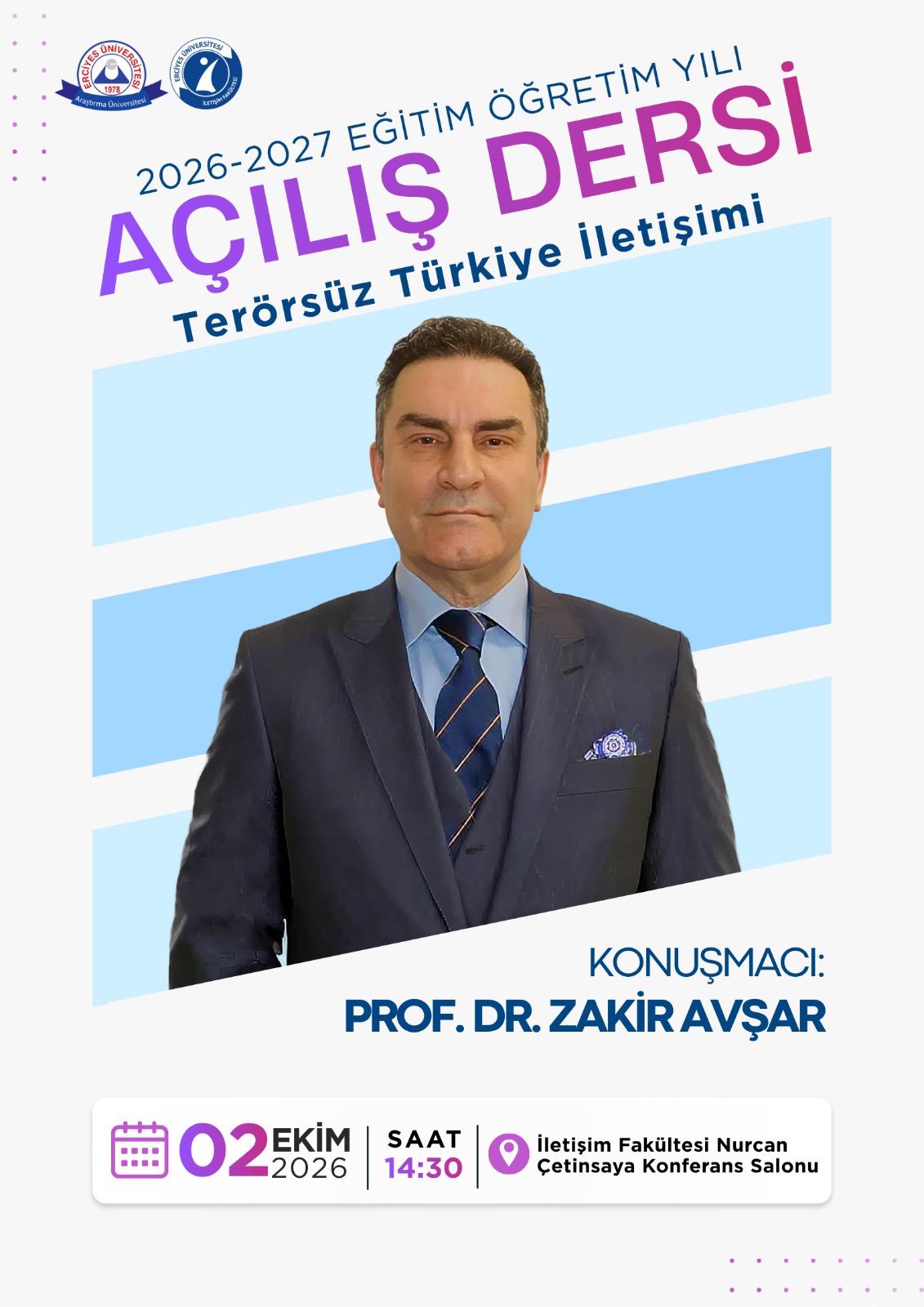 Eğitim Etkinliği