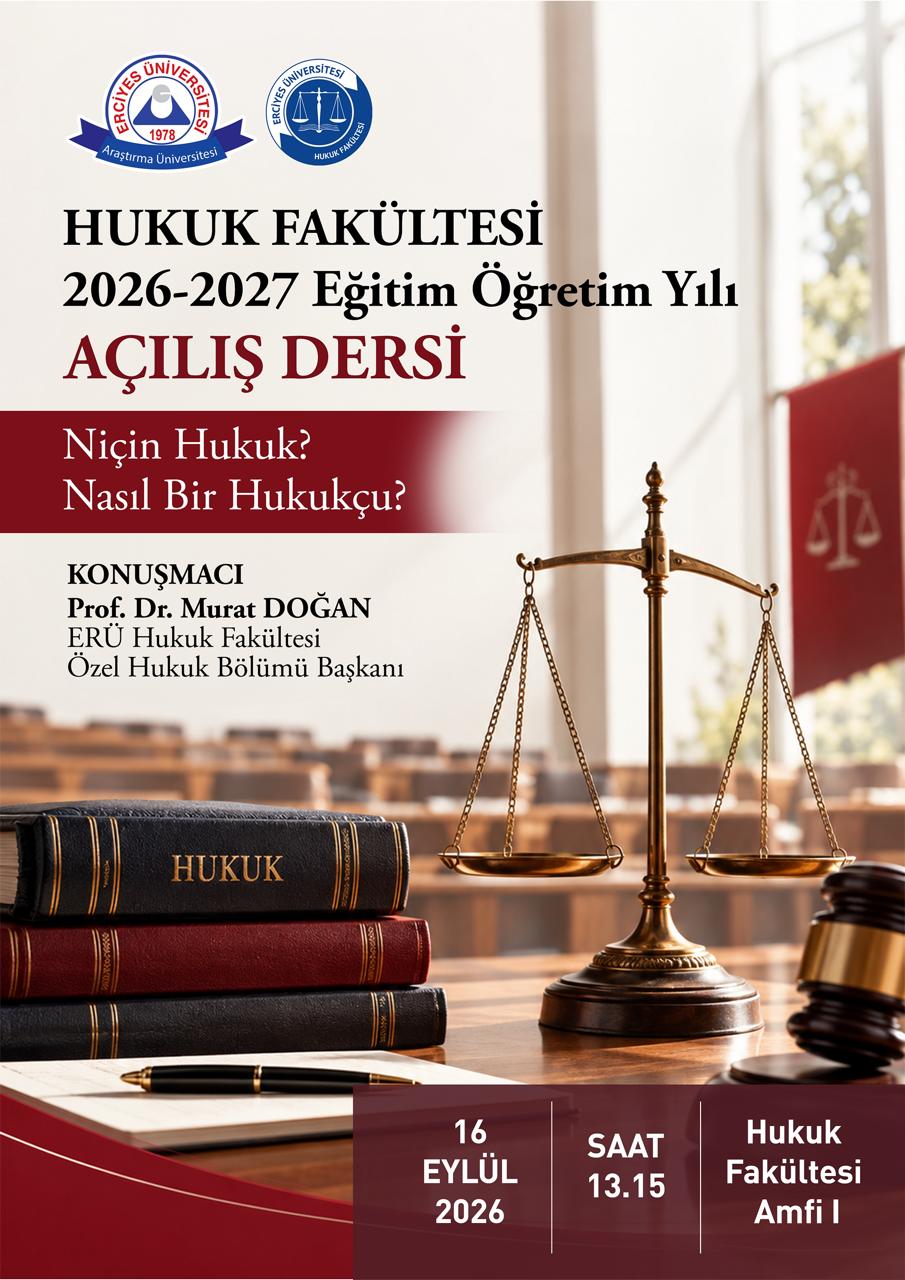 Eğitim Etkinliği