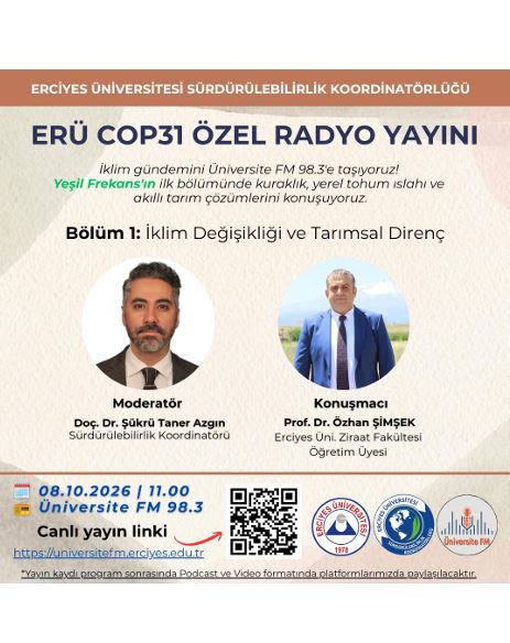 Eğitim Etkinliği