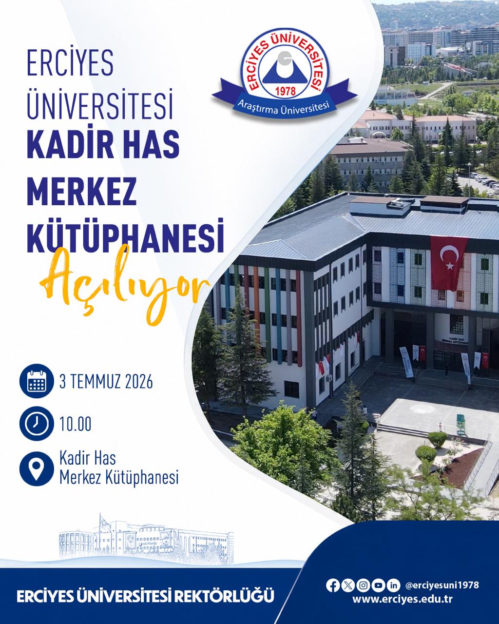 Eğitim Etkinliği