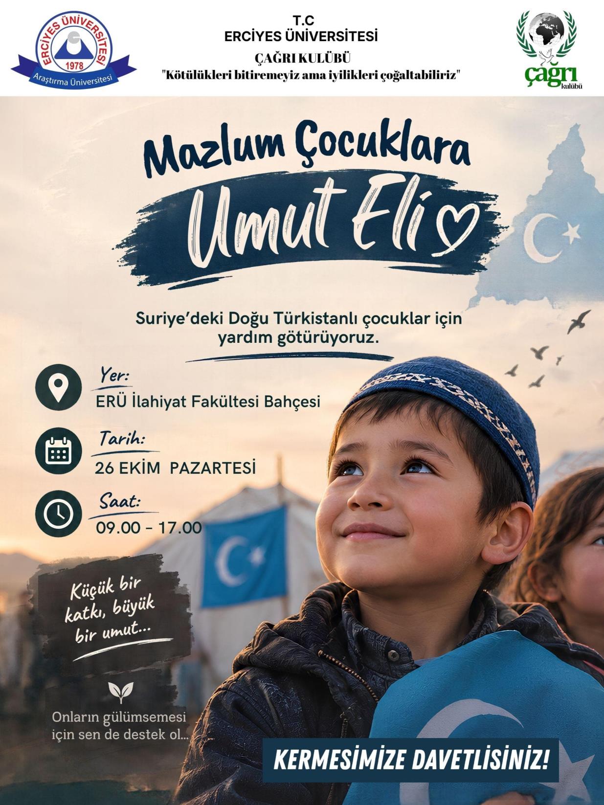 Eğitim Etkinliği