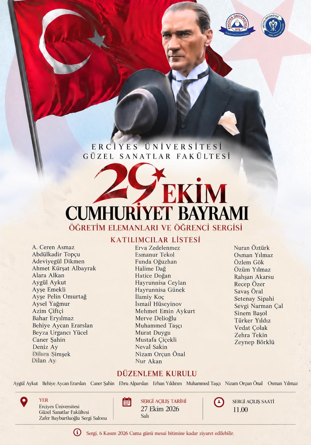 Eğitim Etkinliği