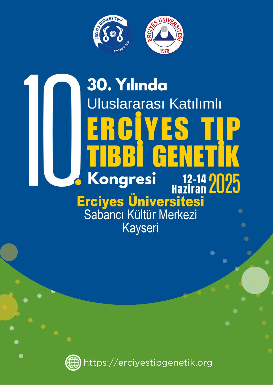 Eğitim Etkinliği
