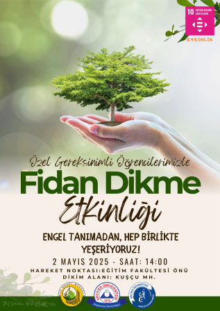 Eğitim Etkinliği