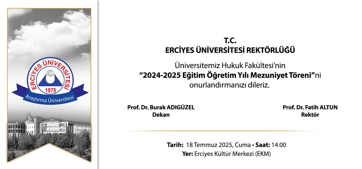 Eğitim Etkinliği