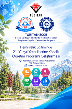 Eğitim Etkinliği