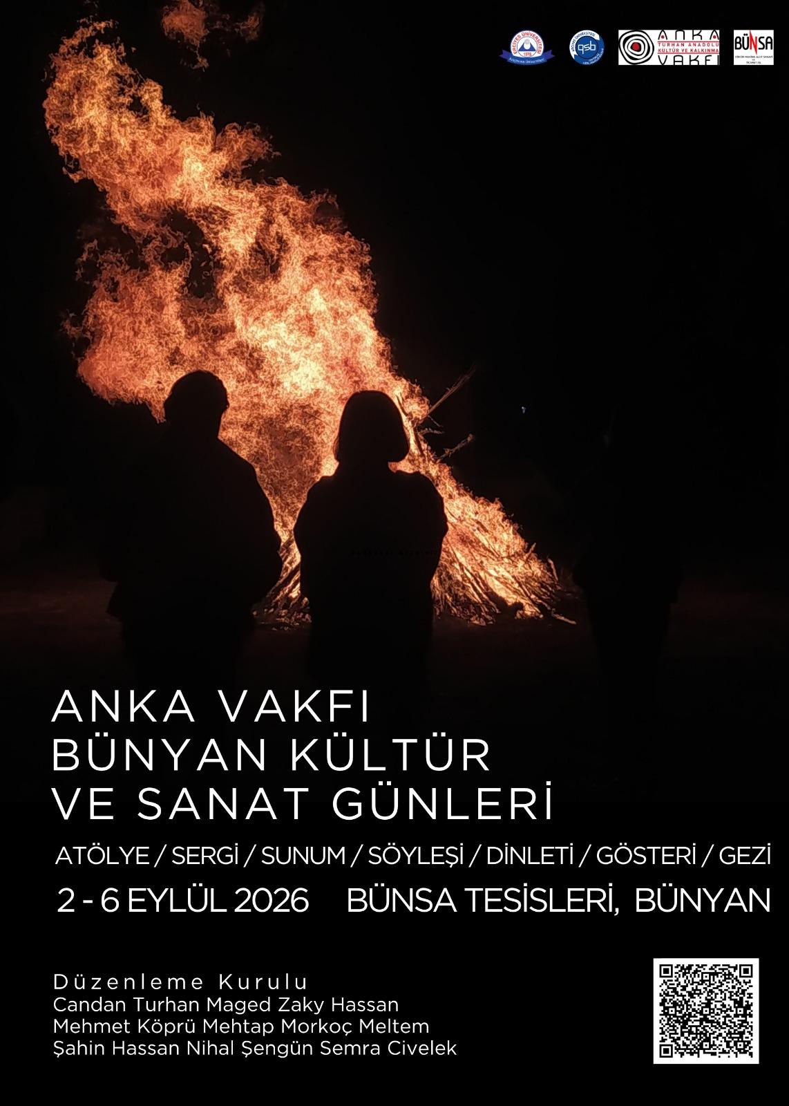 Eğitim Etkinliği