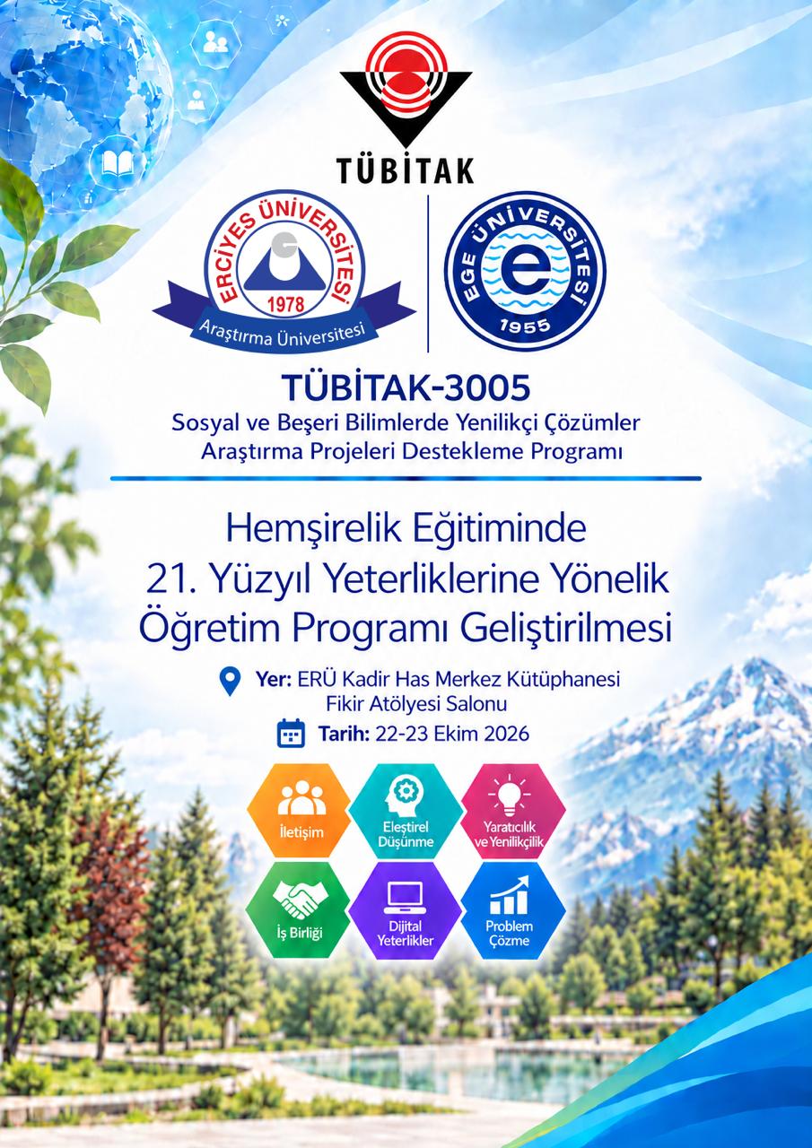 Eğitim Etkinliği