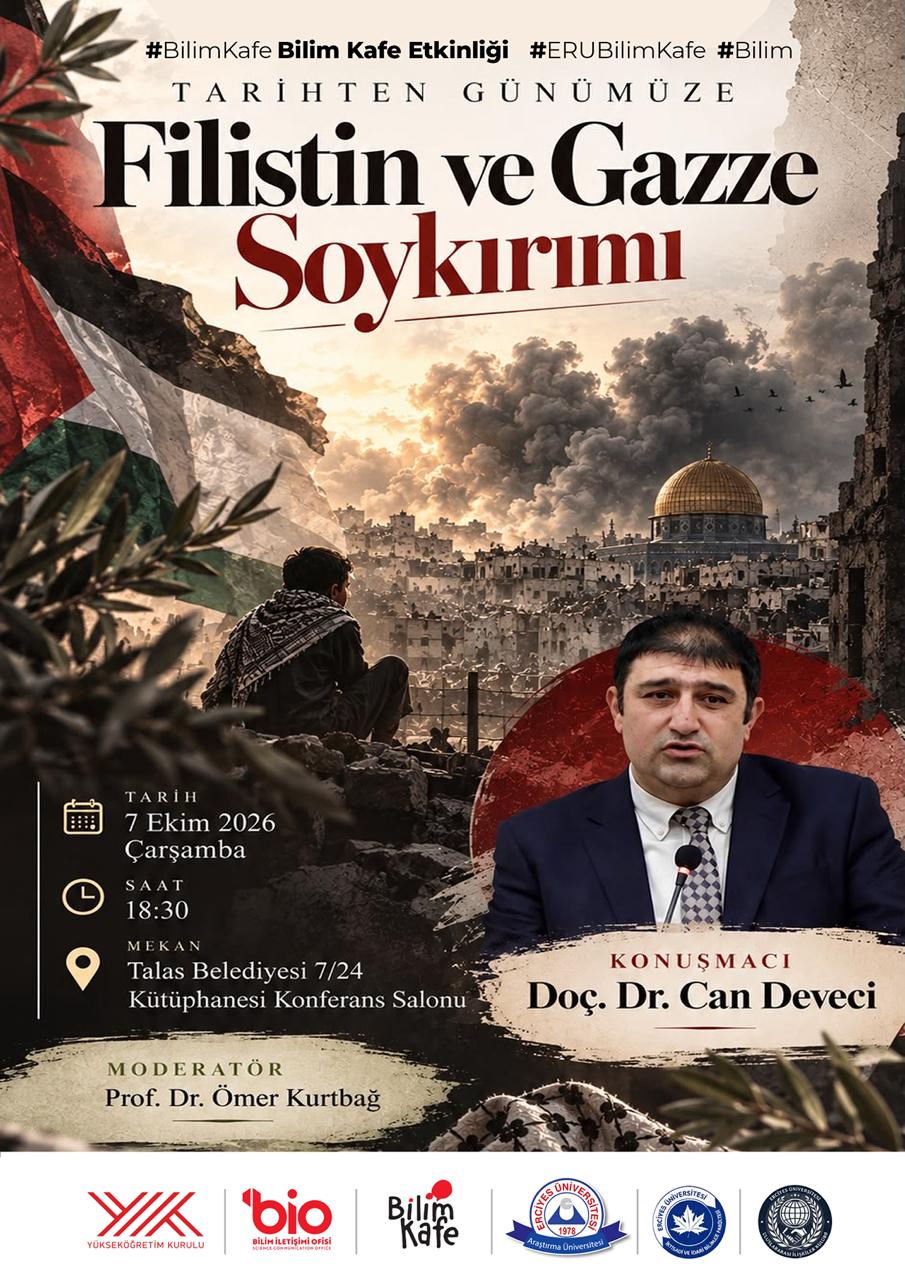 Eğitim Etkinliği