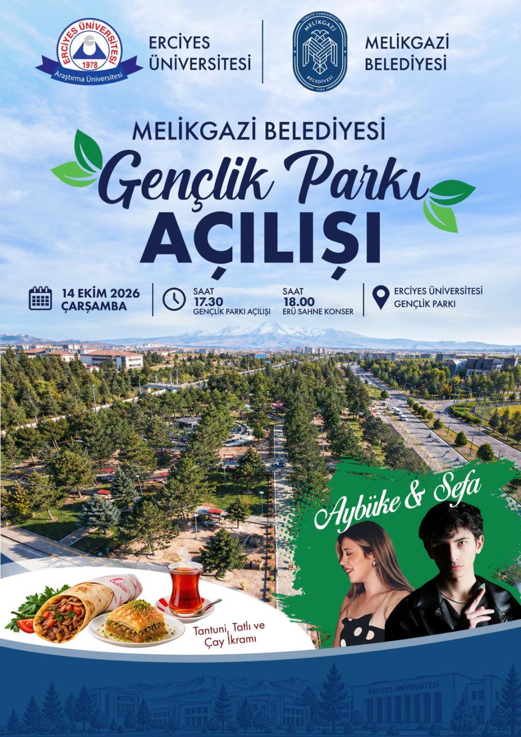 Eğitim Etkinliği