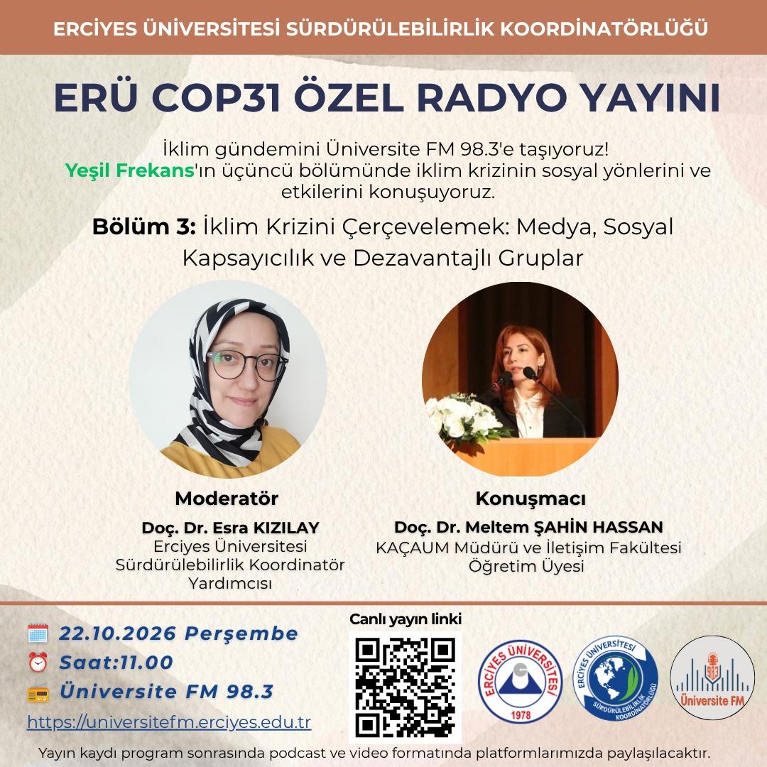 Eğitim Etkinliği