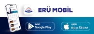 Eru Mobil Beta