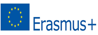 Erasmus